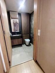 Midwood (D23), Condominium #569129971